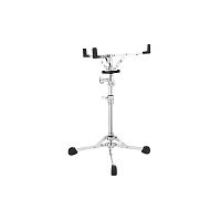 Pearl S-150S стойка для малого барабана, одинарные ноги