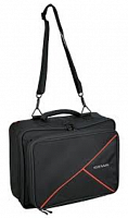 GEWA Mixer Bag Premium чехол для микшерного пульта 38*30*10 см