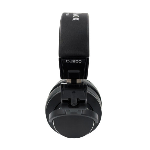 Axelvox DJ250 Наушники  фото 7