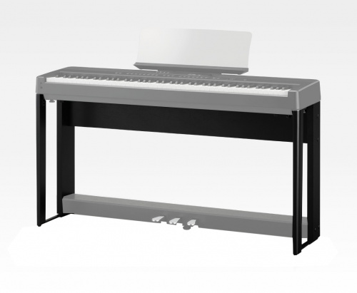 KAWAI HM-5В подставка под цифровое пианино ES-920 фото 2