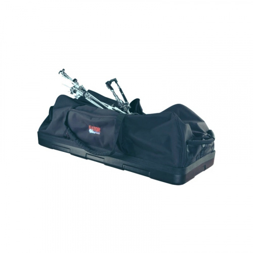 GATOR GP-HDWE-1436-PE сумка для барабанных стоек, 914 х 356 х 356 мм, вес 6,35 кг