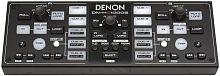 DENON DN-HC1000 USB MIDI аудио контроллер для SERATO SCRATCH LIVE