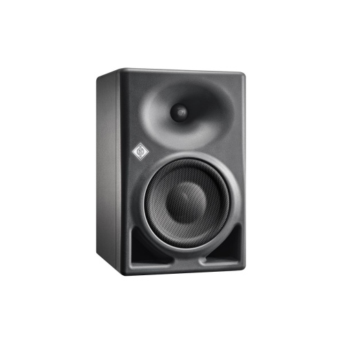 Neumann KH 150 Активный студийный монитор, 2 полосы, DSP