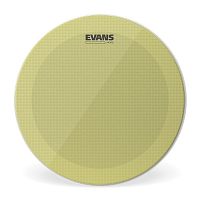 Evans SS14MX5 MX5 14" Нижний пластик для маршевого малого барабана