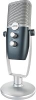 AKG C22-USB конденсаторный USB-микрофон