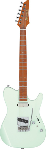 IBANEZ AZS2200-MGR электрогитара