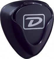 Dunlop 5006(J) держатель для медиаторов, эргономичный дизайн