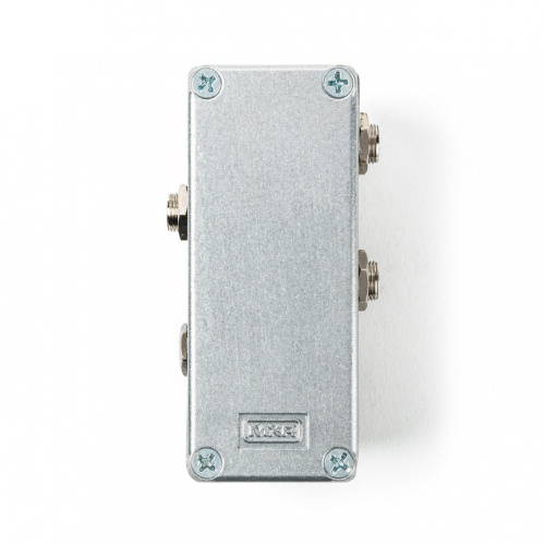 MXR M231 TRS Split And Tap TRS сплиттер с функцией TAP фото 5