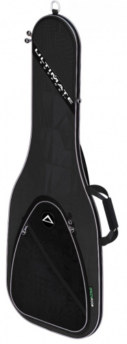 Ultimate USGR-EG чехол мягкий для электро-гитары, нейлон, вес 1,3 кг