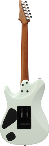IBANEZ AZS2200-MGR электрогитара фото 2