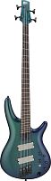 IBANEZ SRMS720-BCM бас-гитара