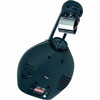 American DJ Accu Roller 250 DMX-управляемый сканер с зеркальным барабаном на 250-ой газоразрядной ла