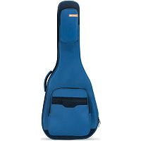 BRO BAG CAG-41DB Чехол для акустической гитары 4 4, синий