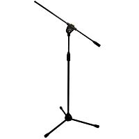 BESPECO MSF01 Профессиональная микрофонная стойка серии F