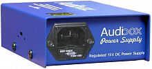 ARX AudioBox PSU 6-канальный источник питания 15В