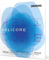 D'ADDARIO H413 LM Струна одиночная для альта