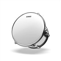 Evans B10RES7 Reso 7 10" Пластик для том тома (нижний) с напылением