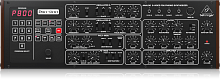 Behringer PRO-800 аналоговый синтезатор