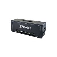 Dean Dime D100 BK Гитарный усилитель,120Вт