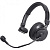 AUDIO-TECHNICA BPHS2S гарнитура с одним наушником и динамическим ...