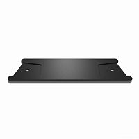 Turbosound ATHENS TCS152-FP Fly Plate Kit for TCS152 Loudspeakers