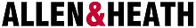 ALLEN&HEATH DLIVE-M-DL-DANT64-A Карта Dante для систем dLive – двунаправленность аудио 64x64