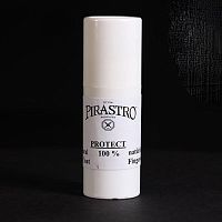 Pirastro 904200 cредство для защиты пальцев при игре на струнных инструментах