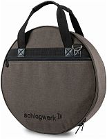 SCHLAGWERK TA4 Чехол для рамочного барабана