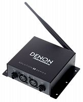 DENON DN-202WT Беспроводной передатчик звукового сигнала