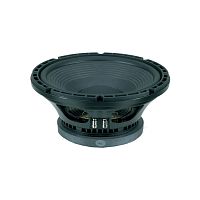 EIGHTEEN SOUND 12LW800/8 12'' динамик НЧ, 8 Ом, 500 Вт AES, 96dB, 46-4200 Гц