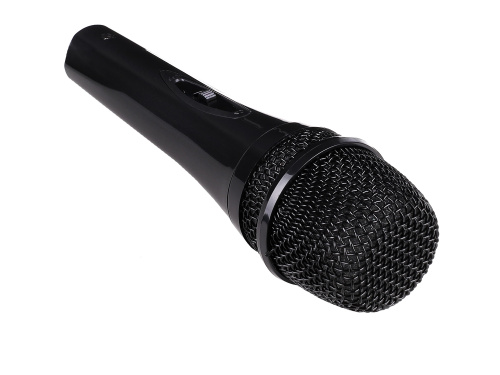 Gemini AS-10TOGO Портативная акустическая система, 10" вуфер, bluetooth, USB. SD фото 10