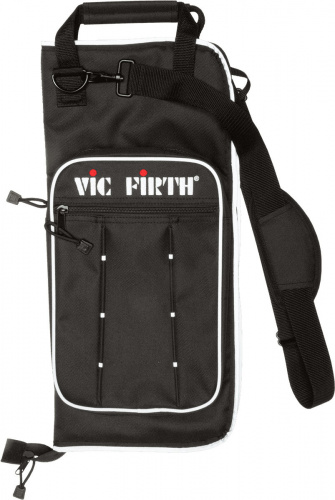 VIC FIRTH VFCSB Classic Stick Bag чехол для барабанных палочек фото 2