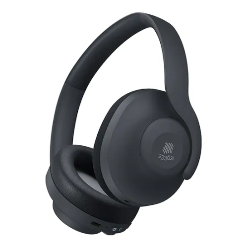 233621 Shell беспроводные наушники (bluetooth)
