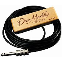 DeanMarkley 3010A Promag Plus Звукосниматель