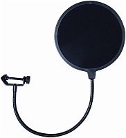 VESTON MH019 POP фильтр, диаметр 31 мм.