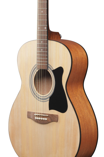 IBANEZ VC50NJP-OPN акустическая гитара фото 2