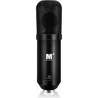 iCON M4 Студийный микрофон