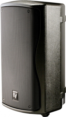 Electro-Voice Zx1i-100 пассивная акуст. система 2-полос., 8", 8 Ом, 200 W,100°x100°, всепогодная, цв