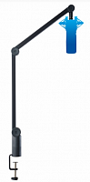 PreSonus PBA-2 профессиональный пантограф, внутренняя прокладка кабеля, 5 степеней свободы
