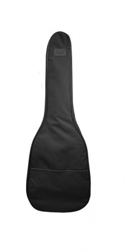 FLIGHT FBG-1039 Чехол для классической гитары утепленный (пена 3мм)