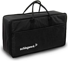 SCHLAGWERK TA200 Чехол для ножной педали для кахона CAP200