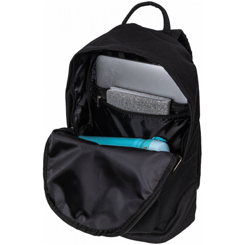 FLIGHT Basic Ukulele черный Рюкзак для ноутбука фото 4