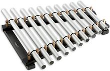 SCHLAGWERK TRS210 настольный чимес F-/ C- Pentatonic