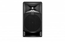 JBL LSR705i 5-Inch 2-Way Master Reference Monitor (Requires outboard processor and amplifier)