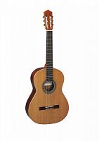 PEREZ 610 Cedar классическая гитара верх-кедр, корпус-махагон