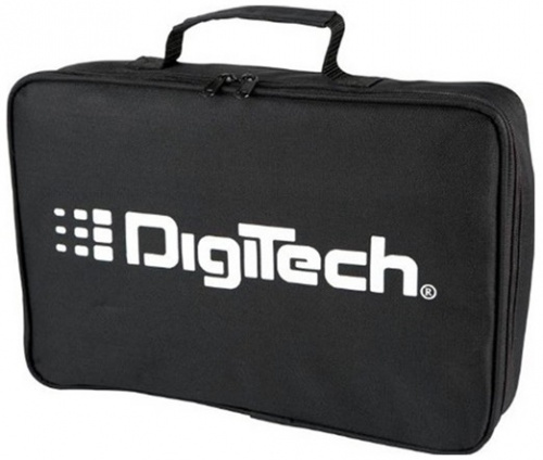 Digitech GB200 чехол для RP255