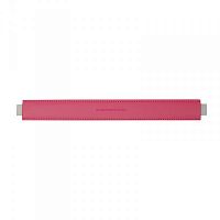 MONSTER MH HBAND INS ROS WW Сменное оголовье для наушников Monster Inspiration. Цвет: Pink Rose