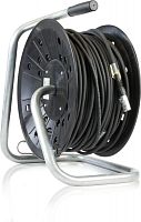 MIDAS CAT5E-30M кабель CAT5 эластичный повышенной прочности 30 метров
