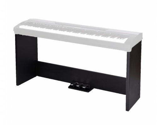 Medeli ST430 Стойка с блоком педалей для цифрового пианино SP3000, SP4000 и SP4200
