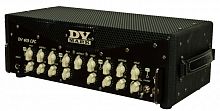 DV MARK DV 403 CPC гитарный ламповый усилитель 3 канала 40 Вт 4 Ом